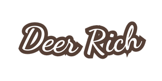 Deer Rich