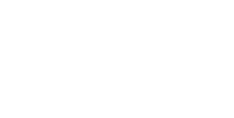 Deer Rich